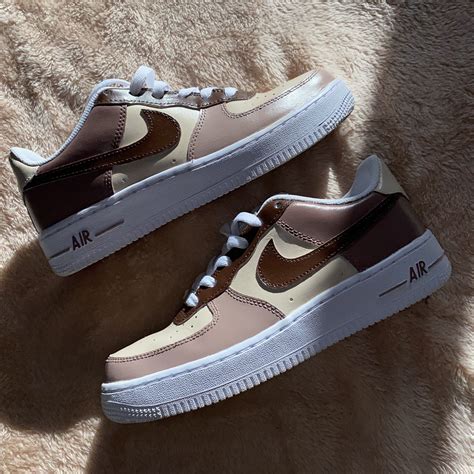 air force beige nike zeichen|beige air force 1 men.